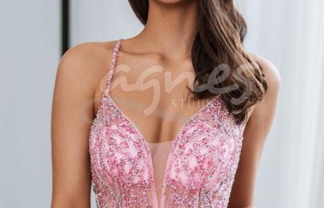 spolecenske-saty-na-maturitni-ples-0684_Candy Pink_2